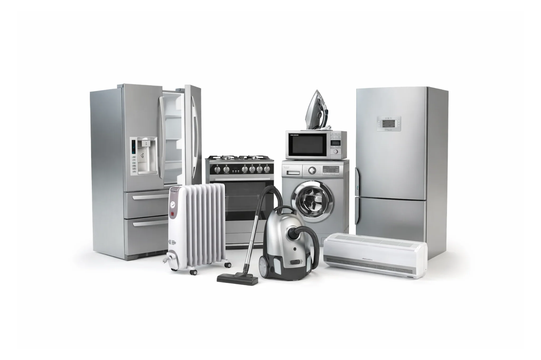 Welcome to Our Store